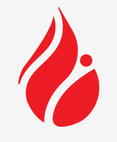 Formation Incendie Herblay-sur-Seine